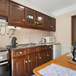 T0 Grota Apartament Buarcos