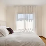 Apartament T0 Grota