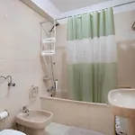T0 Grota Apartament *
