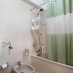 T0 Grota Apartament *