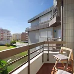 Apartament T0 Grota