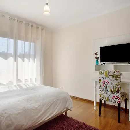 T0 Grota Apartament *
