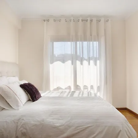 Apartmán T0 Grota