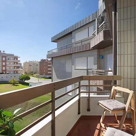 Apartmán T0 Grota