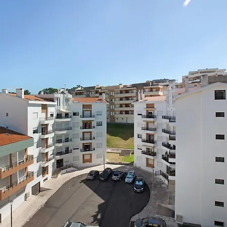 Apartmán T0 Grota