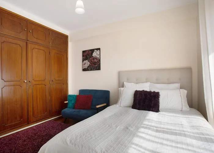 T0 Grota Apartament *