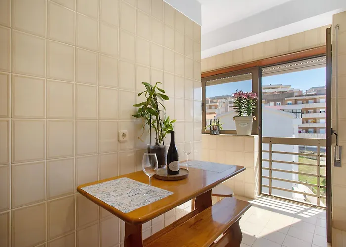 T0 Grota Apartament *